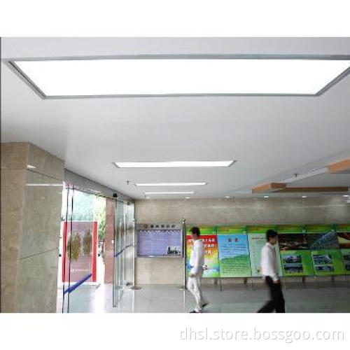 LED display lighting panel 300x1200x12mm